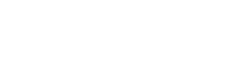 常州市星寶廚房設(shè)備有限公司